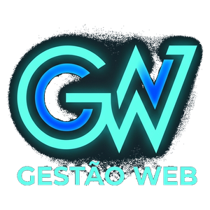 Gestão Web